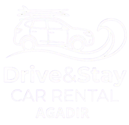 CAR RENTAL AGADIR