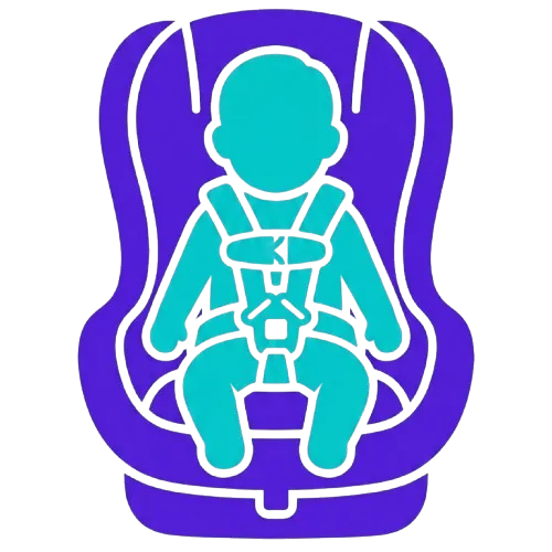 Child Seat