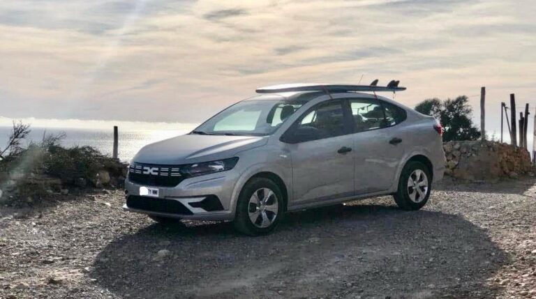 Effortless Arrivals: Your 24/7 Car Rental Agadir Airport Guide