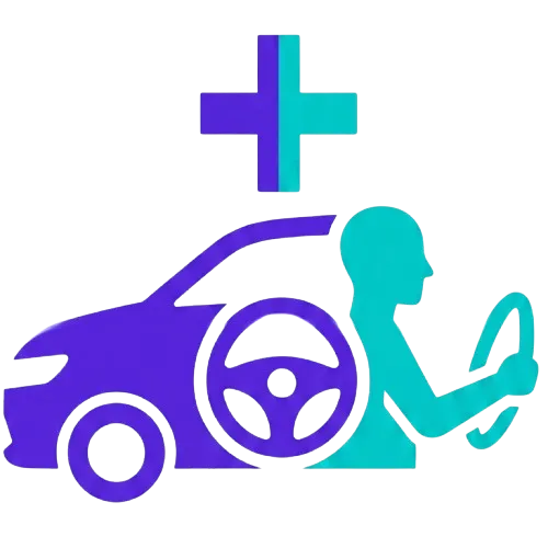 Additional Driver