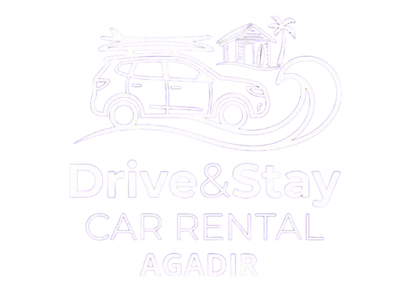 car rental agadir