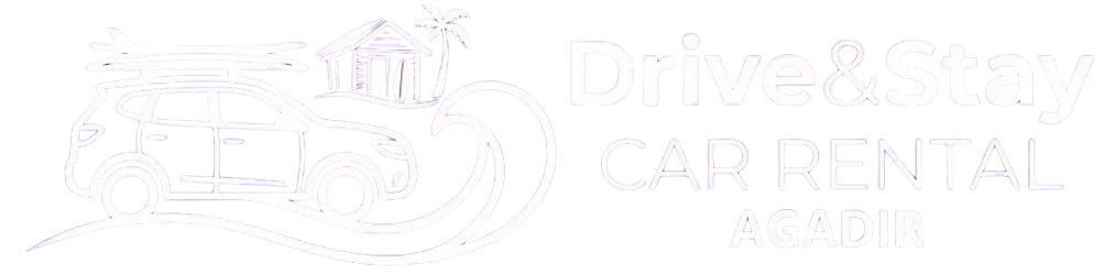 car rental agadir