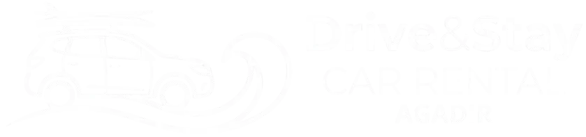 car rental agadir